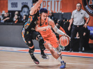 Playoff IBL 2024: Kembali Kalahkan Bali United, Pelita Jaya ke Semifinal Bertemu Prawira