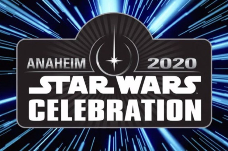 Star Wars Celebration 2020 Resmi Dibatalkan