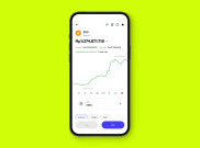 Pluang Raih Lisensi Bappebti, Perkuat Perlindungan untuk Investor Kripto