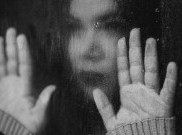 Kandungan Makanan ini Dipercaya dapat Meredam Gangguan Kecemasan