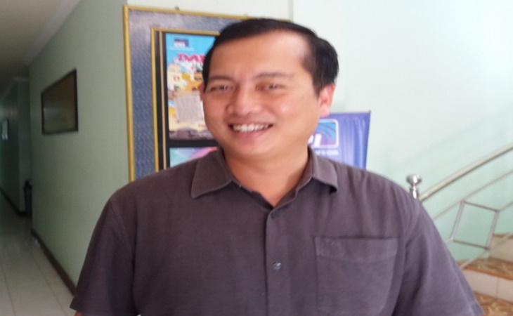 Miris, Sekitar 13 WNI di Arab Saudi Terancam Hukuman Mati