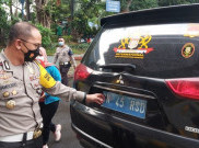Polisi Selidiki Dugaan Pidana di Balik Kemunculan Kekaisaran Sunda Nusantara
