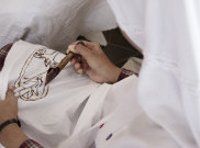 Tradisi dan Budaya Indonesia Merdesa lewat Video Pendek