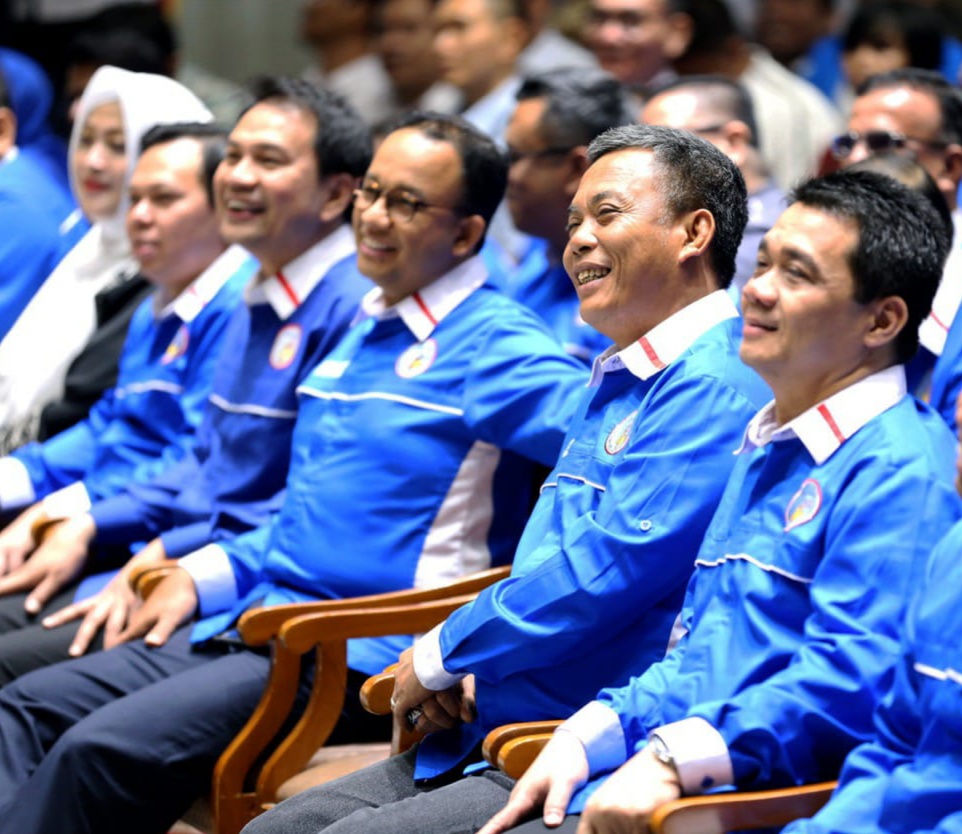 Anies