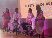 Sambut Hari Kanker Sedunia, Watsons Berikan Free Beauty Class untuk Pejuang Kanker