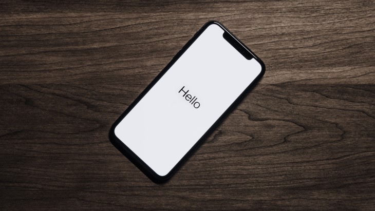 Peneliti: Gen Z Lebih Suka Pakai iOS Ketimbang Android