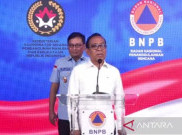 Kurangi Risiko Bencana, Meko PMK Dorong Adanya Edukasi Mitigasi di Lembaga Pendidikan Agama