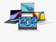 Merekam Layar Laptop Windows, Ada 3 Langkah Mudah