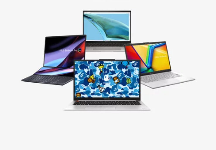 Merekam Layar Laptop Windows, Ada 3 Langkah Mudah