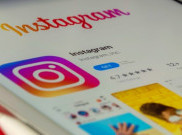 Trend Report, Prediksi Tren 2022 Ala Instagram