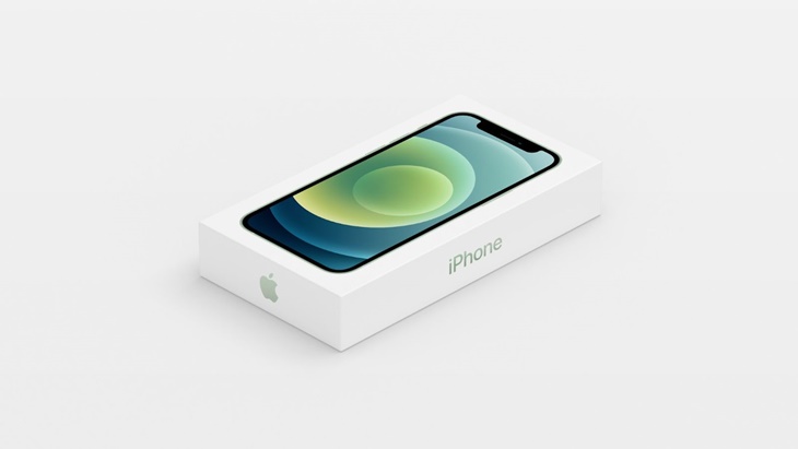 Tidak Sertakan Kepala Charger di iPhone 12, Apakah Efektif Bagi Lingkungan?