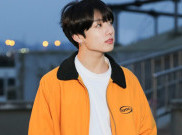  Jungkook BTS sang 'Sold Out King'