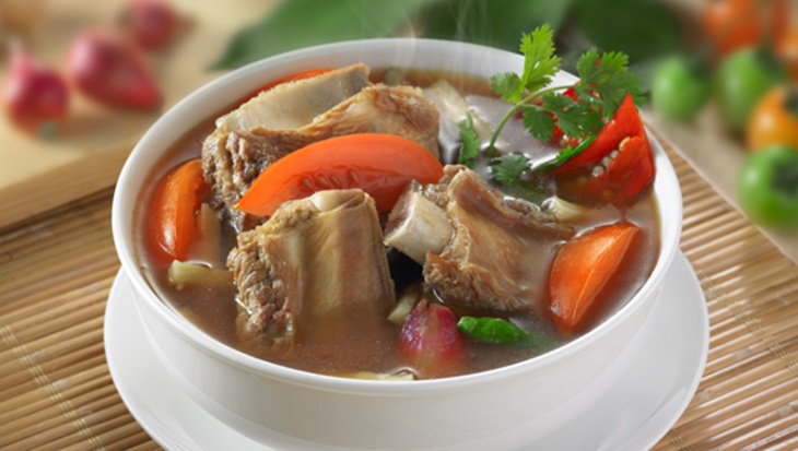 Resep 