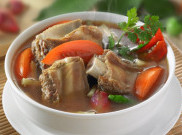 Resep 