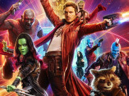 5 Film Baru yang Wajib Anda Tonton Akhir Pekan Ini