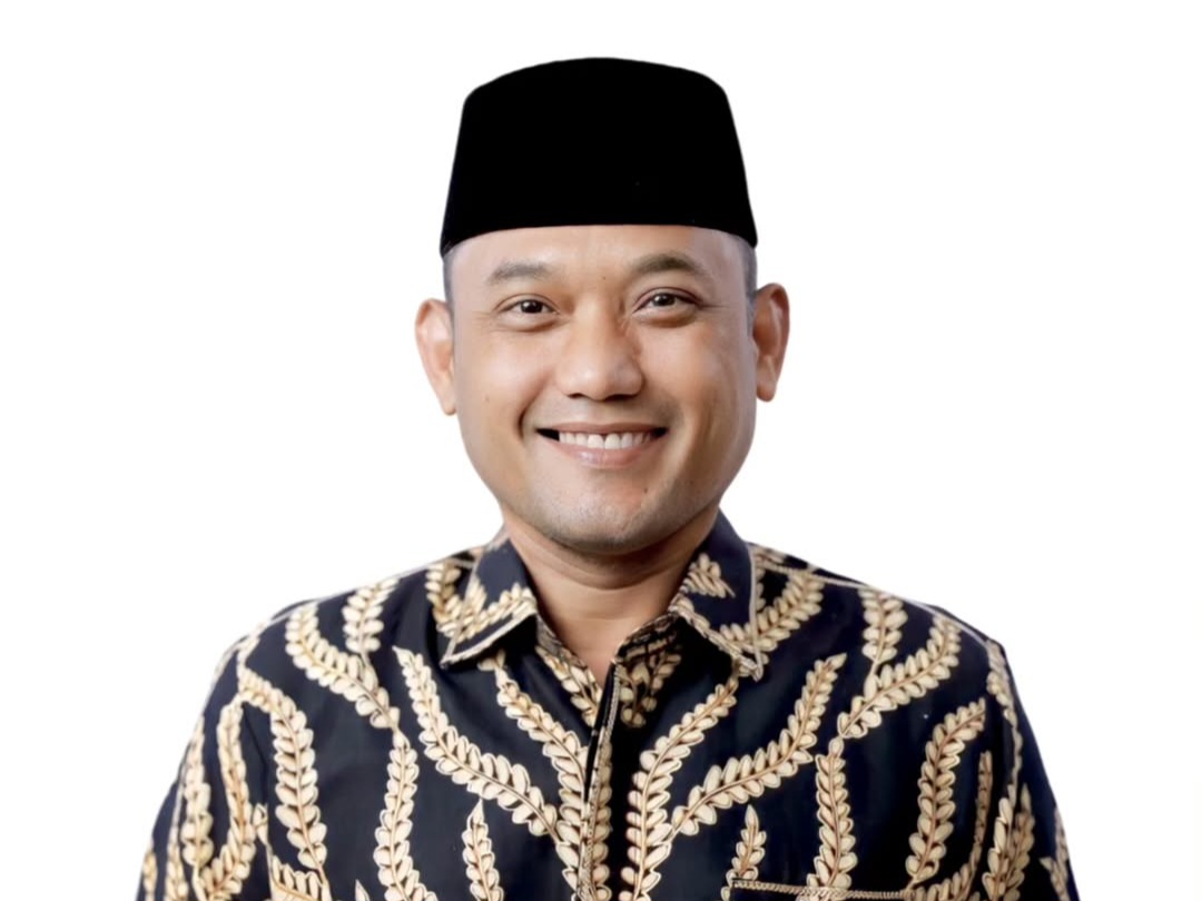 Profil Wagub Kalimantan Timur Seno Aji, Ahli Geologi yang Akan Dampingi Rudy Mas'ud