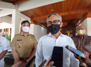 OJK Pusat Beri Kemudahan Kredit Kendaraan Listrik Bagi Daerah