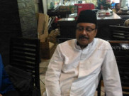 Azwar Anas Difitnah dengan Foto Syur, Gus Ipul: Itu Bentuk Teror