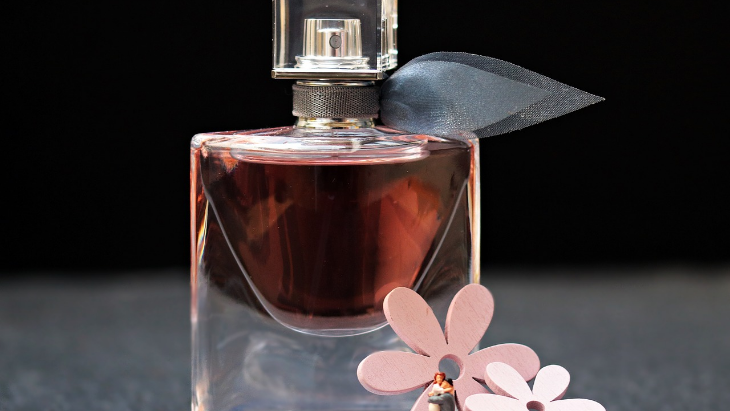 Parfum