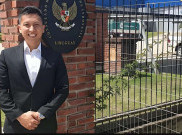 Komnas HAM Minta Polda Buka Ruang Peninjauan Kembali Kasus Kematian Diplomat Arya
