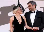 Lady Gaga Ungkap Hadiah Paling Romantis dari Michael Polansky