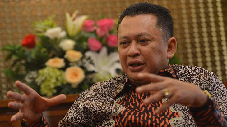 Satgas Pangan Diminta Tindak Tegas Penimbun Beras