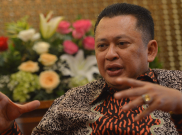 Satgas Pangan Diminta Tindak Tegas Penimbun Beras 