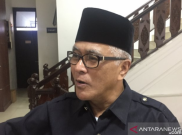 Pembubaran Lembaga Negara Jilid II Bukti Kemenpan-RB Jawab Keinginan Jokowi