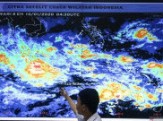 BMKG Ungkap Negara Tropis seperti Indonesia Mampu Persulit Penyebaran Virus Corona