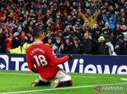 Prediksi Bournemouth Vs Manchester United: Misi Pertahankan Posisi 4 Besar