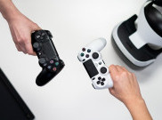 Peneliti Temukan Manfaat Video Game untuk Kecerdasan Emosional