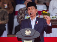 Panglima TNI Ngotot Film G30S/PKI Diputar Lagi, Begini Reaksi Presiden Jokowi