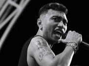 Juan Reza Perkenalkan 'Badansa', Perpaduan Musik Modern dan Semangat Pesta Khas Timur Indonesia