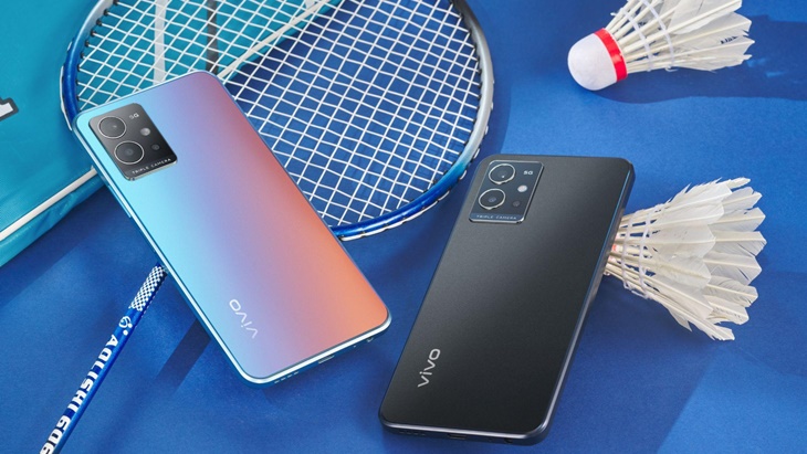 vivo