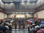 Jadi Saksi Sidang, Penyelidik KPK Sebut tak Ada Perintah Langsung Hasto untuk Rintangi Penyidikan Harun Masiku