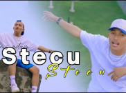 Lirik 'Stecu Stecu', Lagu Viral TikTok yang Dinyanyikan Faris Adam