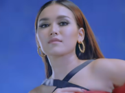 Lirik Lagu Tatitut Ayu Ting Ting Viral di TikTok: Aku Butuh Kasih Sayang