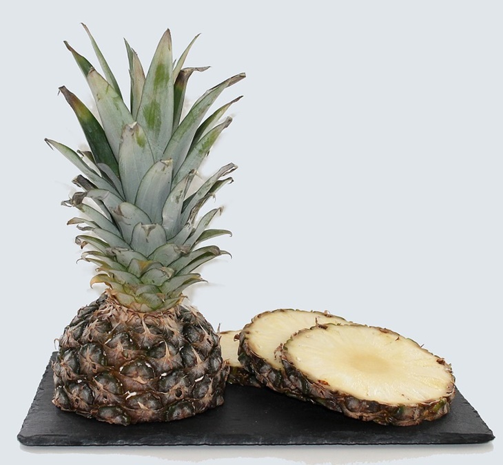 pineapple