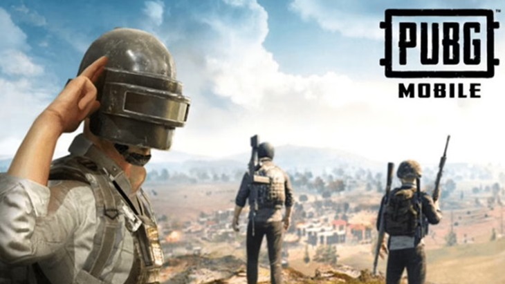 Pengembang PUBG akan Bikin Game Terinspirasi Novel