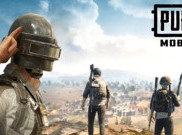 Pengembang PUBG akan Bikin Game Terinspirasi Novel