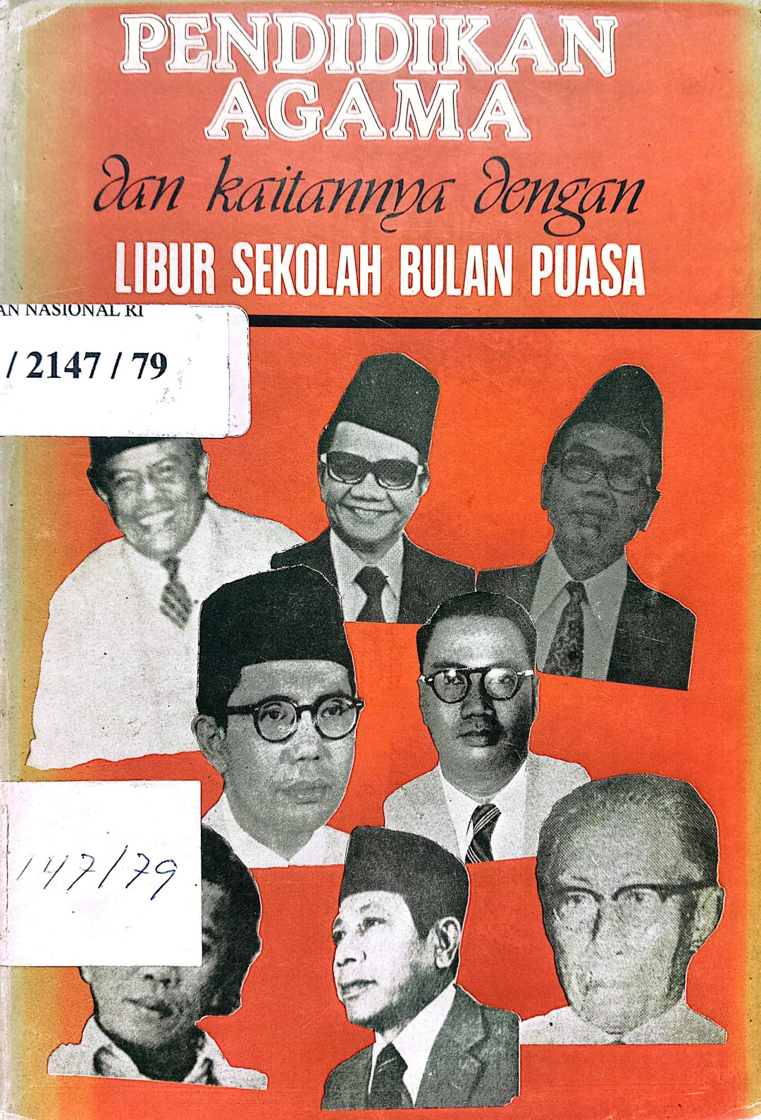 perdebatan libur puasa