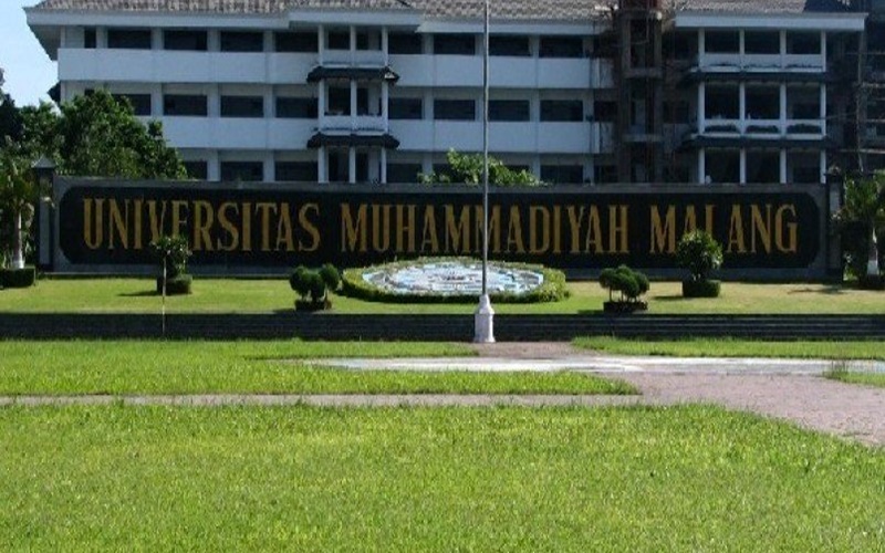 Universitas Muhammadiyah Malang