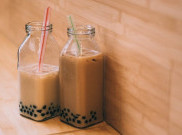 Gula Berlebih tak Semanis Rasanya