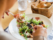 Cara Terapkan Clean Eating dan Pilihan Makanannya 