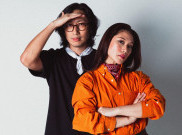 Duara Lepas EP In The Moment, Potret Waktu yang Meregang di tengah Keheningan