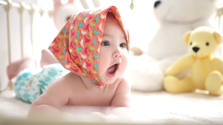 bayi