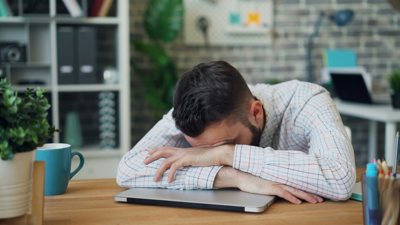 Usai Libur Lebaran Merasa Lesu dan Tak Semangat? Ini yang Disebut Post Holiday Blues