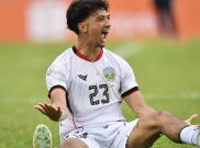 Kembali Sikat Brunei di Play-Off ASEAN Championship 2026, Timor Leste Lengkapi Grup A yang Diisi Indonesia