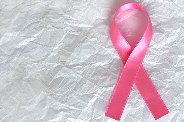 Perempuan, Perhatikan Hal-Hal ini Bisa Meningkatkan Risiko Kanker Payudara
