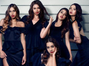 'Pretty Little Liars 2' Segera Tayang, Misteri Musim 1 akan Terungkap?